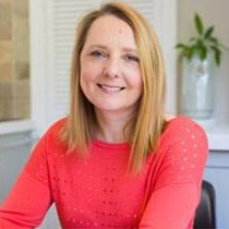 Ailsa Frank