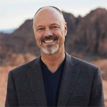 Dr. Bradley Nelson