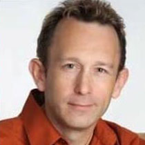 David Snyder
