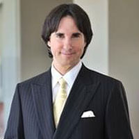 Dr. Demartini