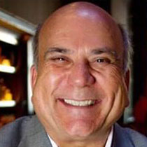 Dr. Joe Vitale