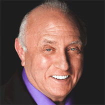 Dr. Richard Bandler