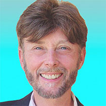Howard Martin