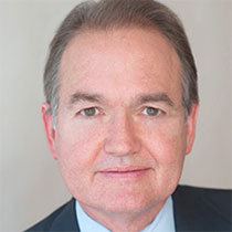 John Gray