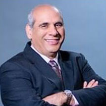 John J. La Valle