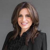 Lisa Bevere