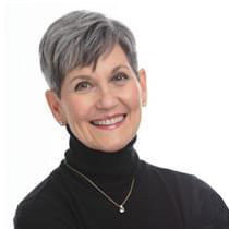 Lynne McTaggart