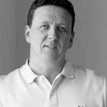 Scott Kiloby