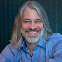 Steve Roehm