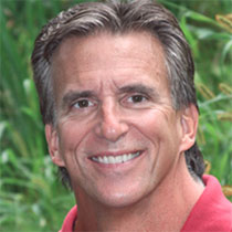 Tom Zuba